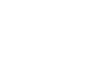 Film-Archiv