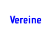Vereine