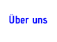 Über uns