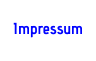 Impressum