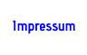 Impressum