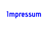 Impressum
